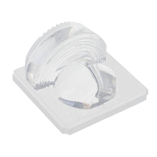 F15596_JENNY-FT45 Ledil  Optics - Lenses